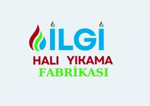 Beylikdüzü Halı Yıkama Fabrikası