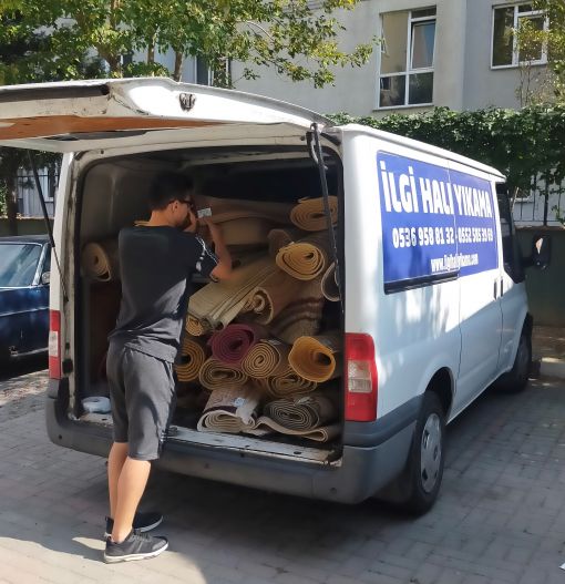 esenyurt hali yikama servisi talep ediyorsaniz bizi arayin