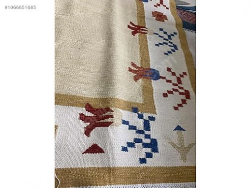 Kilim yıkama fiyatları